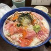 海街丼 三軒茶屋本店