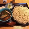 蕎麦処鏑屋響