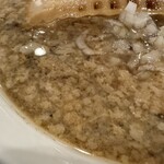 創作麺工房 鳴龍 - 