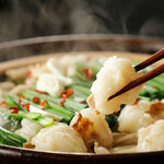 Dinning Boooo TERRACE - 写真はイメージです