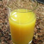 鉄板焼ステーキ 一ッ葉ミヤチク - 