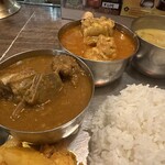 AANGAN - 