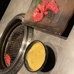 Yakiniku Gyuutopia - 