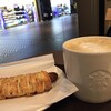 スターバックス・コーヒー - 