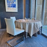 THE HIRAMATSU HOTELS&RESORTS - 