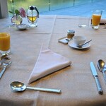 THE HIRAMATSU HOTELS&RESORTS - 