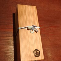 鉄板焼き いわ倉 - 