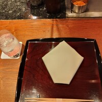 鉄板焼き いわ倉 - 