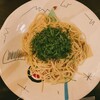詩々里庵 - 