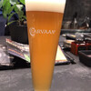 CARVAAN CRAFTBEER＆GRILL