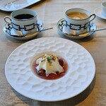 THE HIRAMATSU HOTELS&RESORTS - 