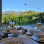 THE HIRAMATSU HOTELS&RESORTS - 