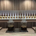 テンダーロイン - 