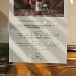 THE HIRAMATSU HOTELS&RESORTS - 