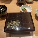 Tenoji - 