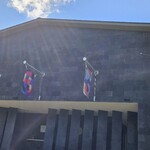 THE HIRAMATSU HOTELS&RESORTS - ホテル外観