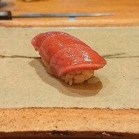 一心鮨 光洋 - 