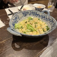 中華旬彩 森本 - 