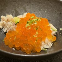 銀座 有涯 - 