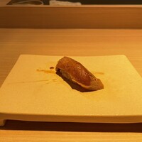 鮨なかむら - 