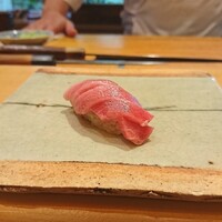 一心鮨 光洋 - 