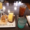 グランマ - 料理写真:全容です