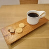 赤い鳥 cookies&coffee - 