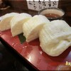 だしまき玉子専門店 卵道