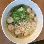 好公道の店 金鶏園 - 