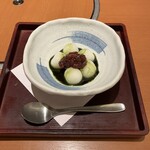 和食さと - 