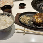 肉の匠 将泰庵 - 