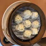 好公道の店 金鶏園 - 