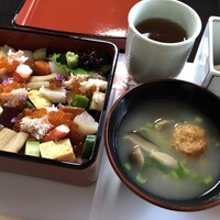 喜楽 - 