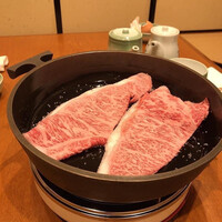 モリタ屋 木屋町店 - 