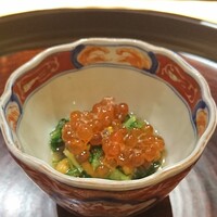 一心鮨 光洋 - 