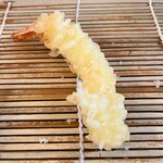 Tempura Ya Tenten - 