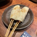 Sumi Biyakitori Gombee - 