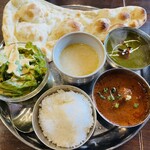 スターオブインディア - 