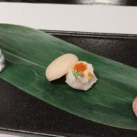 久右衛門邸 - 