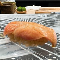 鮨 Matsui はなれ - 