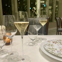 ソンブルイユ TOKYO - 