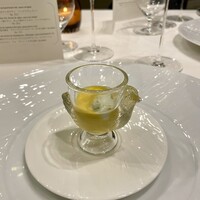 ソンブルイユ TOKYO - 