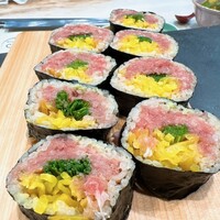 鮨 Matsui はなれ - 