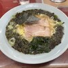 ラーメンショップ 当麻店