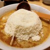 九十九ラーメン 恵比寿本店