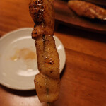 Yakitori Torisen - 