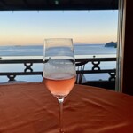 THE HIRAMATSU HOTELS&RESORTS - ウェルカム・スパークリング