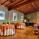 THE HIRAMATSU HOTELS&RESORTS - 朝食タイムに利用されることも