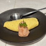 居酒屋 土間土間 - 