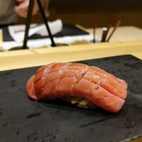 すし てんちじん - 